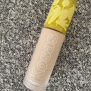 Revealer Skin-Improving Foundation SPF 25- Light Neutral Warm 130